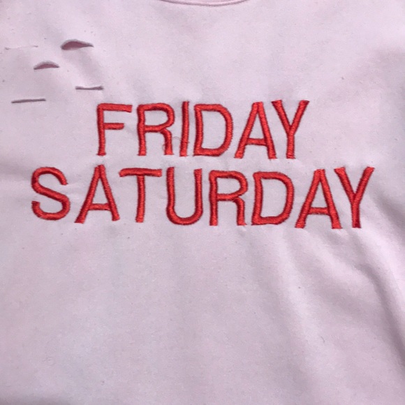 Sweater - Picture 2 of 3